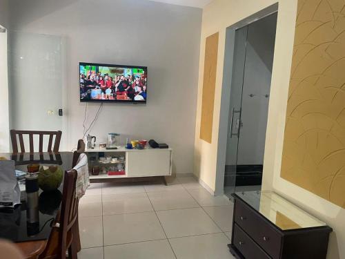 Ótima Casa para Alugar em São Brás! Conforto, Praticidade e Bem Localizada