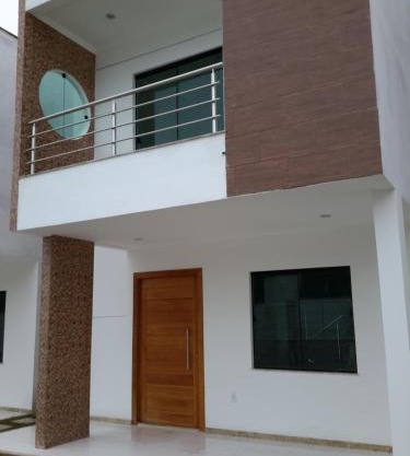 Ótima Localização - 4 Quartos