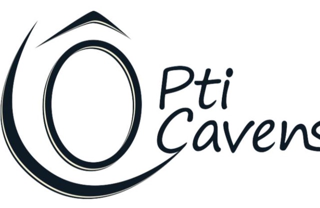 Ô’pti Cavens