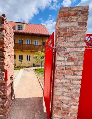 Četnická Stanice Mšeno
