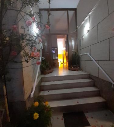 Αγγελικη