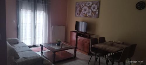 Αλέξανδρος Δισπηλιό