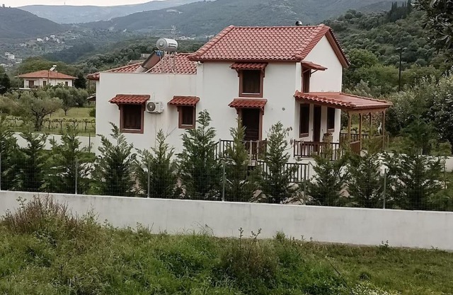 Αναστασία