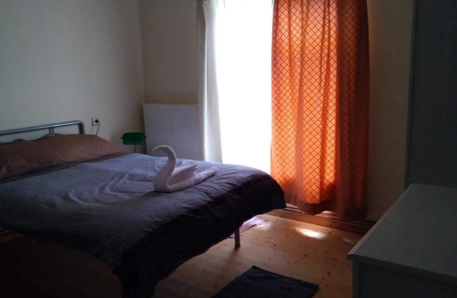 *Αρχοντικό 1908*