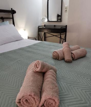 Η Αρμενόπετρα