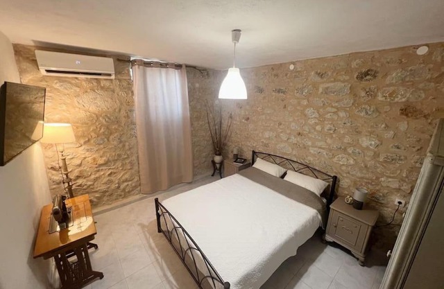 Λαγκάδι Μάνης