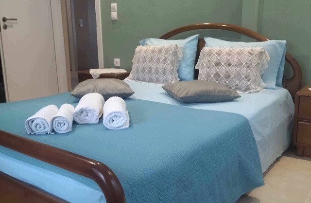 ΜΙΚΡΟ ΣΠΙΤΑΚΙ