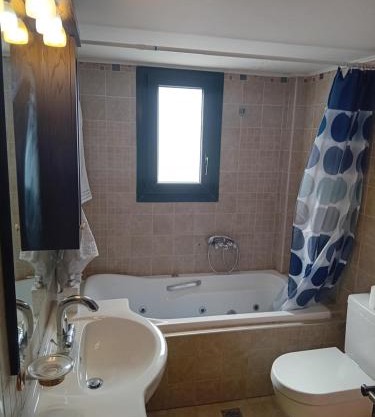 Παλατι Λευκοβρυση