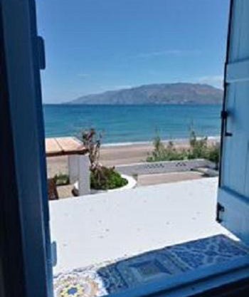 ΠΑΡΑΘΙΝ ΑΛΟΣ 1