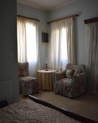 Περγαμόντο