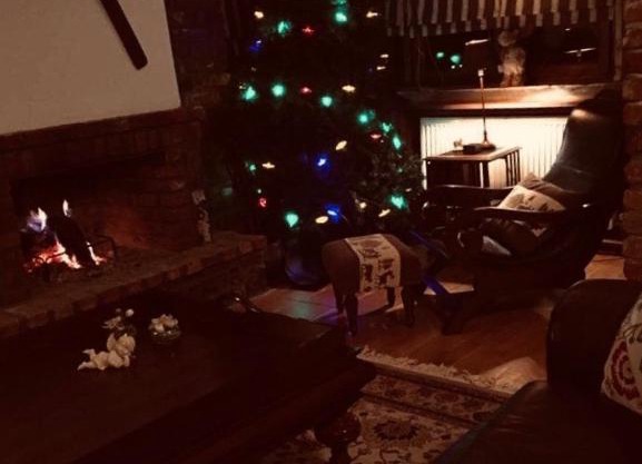 πετρινο σαλε