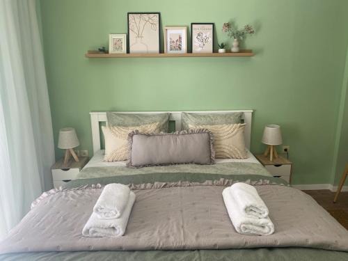 ΦΙΛΟΞΕΝΙΑ-Filoxenia