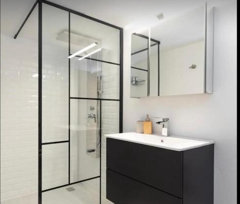 Χαλαρωτική φωλιά με υδρομασάζ