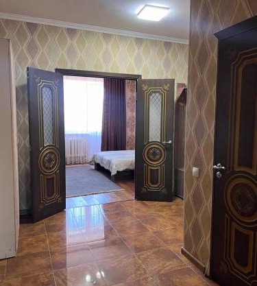 Гостевой Дом