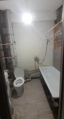 Квартира