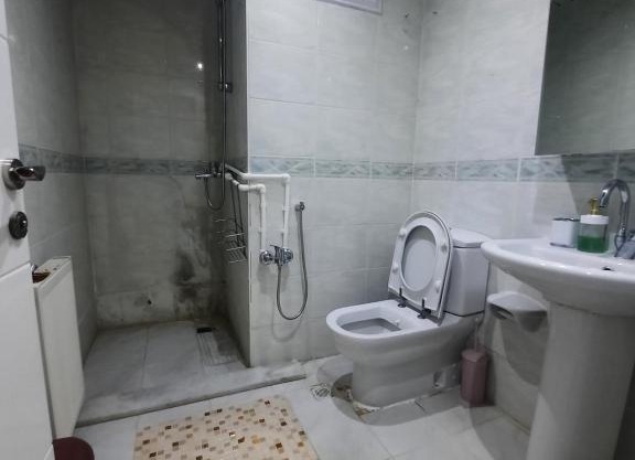 آجار شقق يومي في بورصة/تركيا