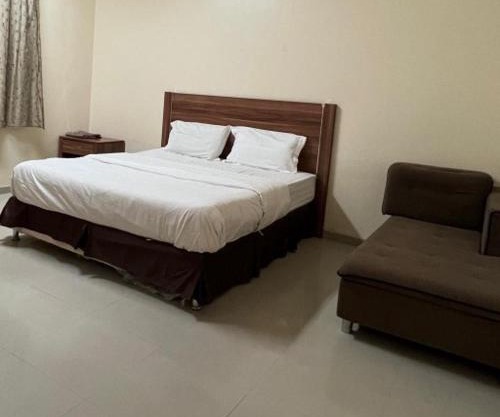 آصاله للشقق والغرف المفروشه