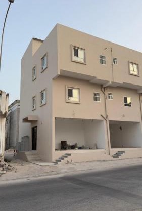 أجاويد 3 Ajaweed