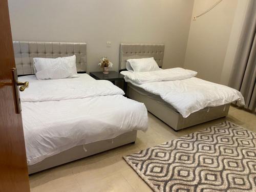 ابها حي الوصايف