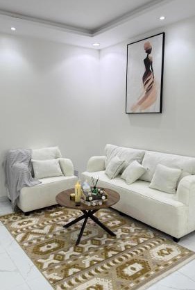 استديو انيق11