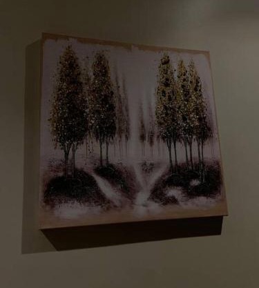 استديو فاخر