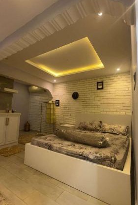 استديو مصيف الراحه