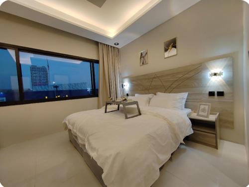 استوديو السعودية - التحلية 511 Saudi Studio -Tahlia