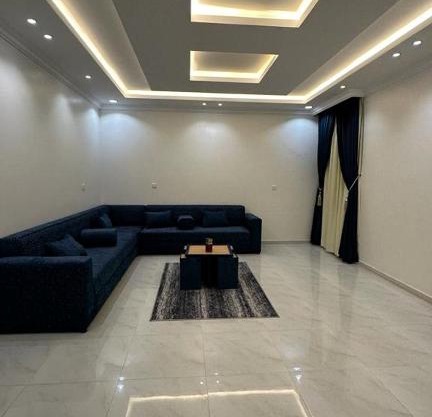 البزواء (سكن خاص)