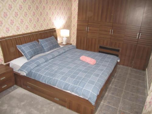 العين الهيلي مصباح ب 6