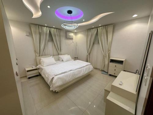 الغمير سويتس