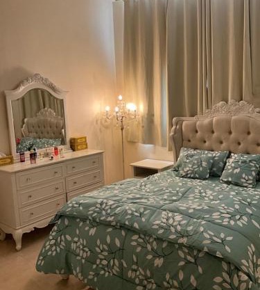 الفجيرة الحيل