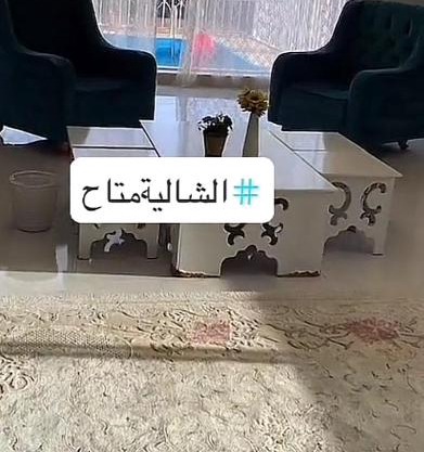 الفرسان vip عرعر