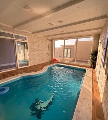 الياقوت الازرق