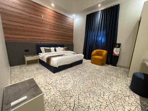 ايفان شقق المخدومة العوالي