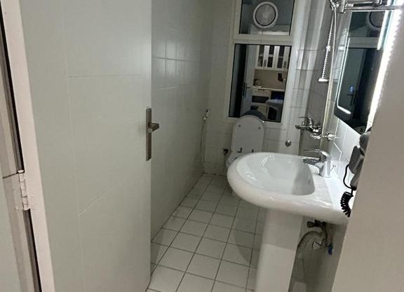 برج المسارات