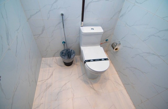 برنسس هاوس جدة