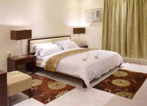 بوابة الريادة