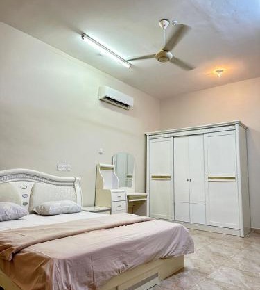 بيت بديه Bidiya house