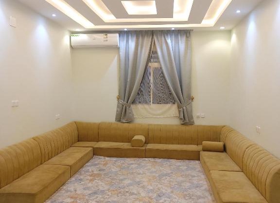 تالا للشقق المفروشة