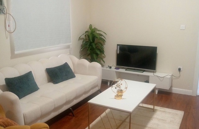 جبل الزيتون الرياض من التخصيصي