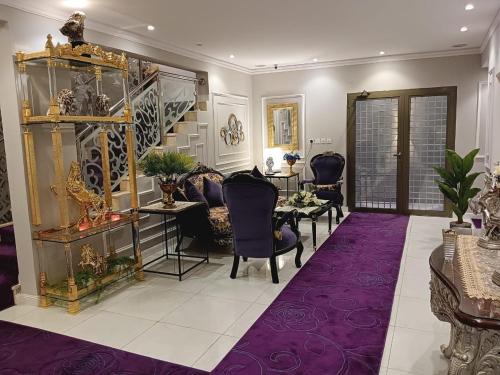 جودة الحياة