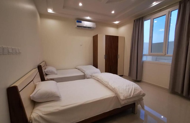 جوهرة الجبل الأخضر عمان