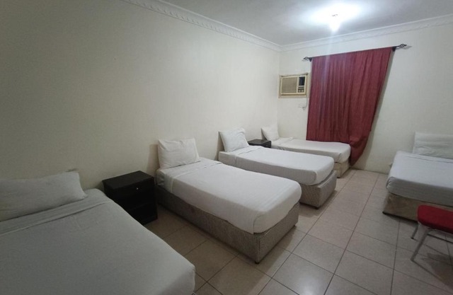 جوهرة الضيافة