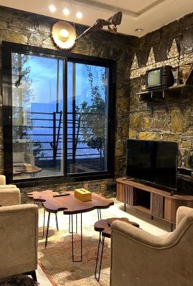 دار ركايا بمتحف الفيان