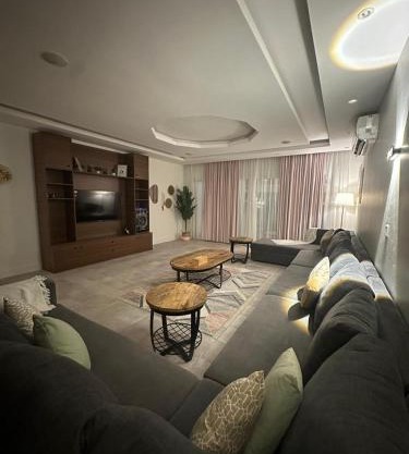 درة العروس شاطئ برادايس لاڤيستا عائلات فقط