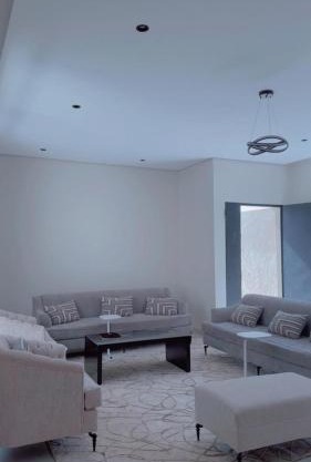 دوبلكس فيو للايجار اليومي