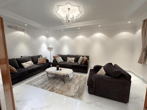 دوركبير مستقل