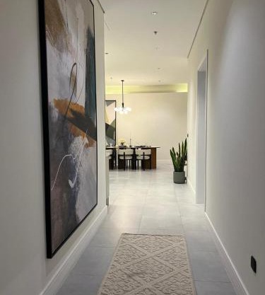 رزدينس اصاله