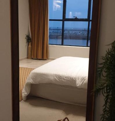 رويال تايم للضيافة