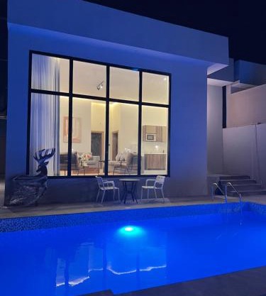 سان ريجينسي ابحر جدة 2